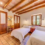 Villa Llenyater By Sealand Villas